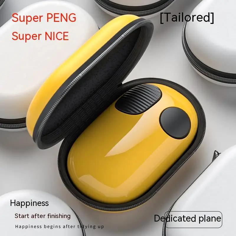 Mipow SBM01 Rato Smart Touch Mouse De Dois Modos 2.4G Sem Fio Bluetooth ...