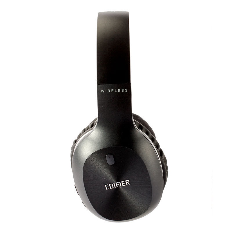 Edifier/Rambler W800BT PLUS fone de ouvido sem fio Bluetooth computador música fone de ouvido fone de ouvido fone de ouvido
