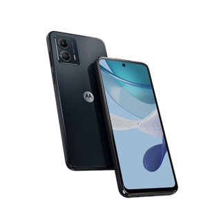 Celular Motorola XT2335 G53 5G 128GB Grafite