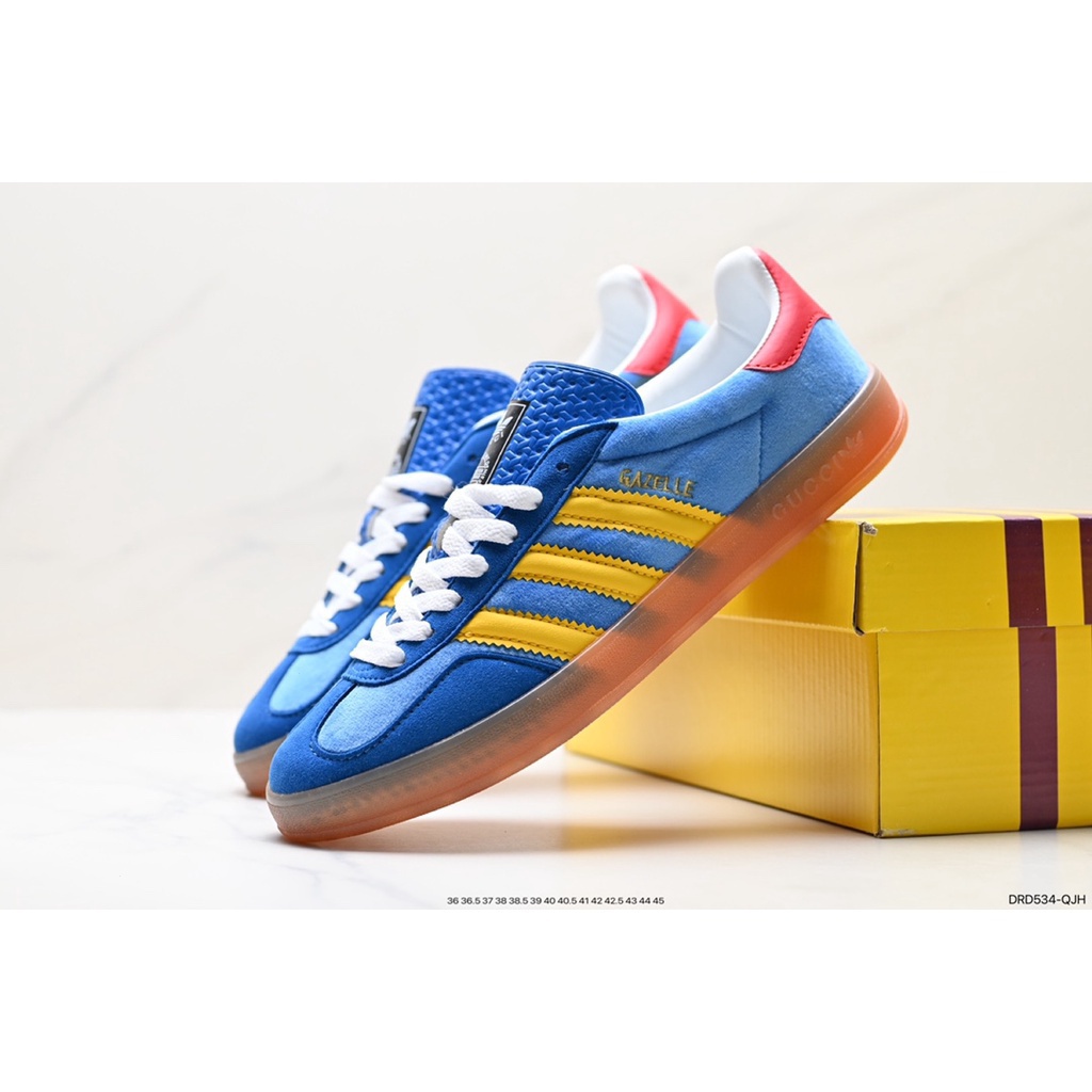 Adidas on sale neo bluebird