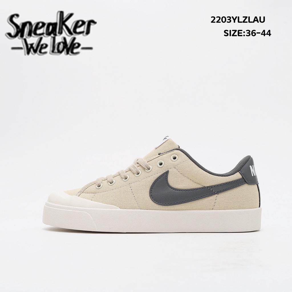 Nike sb cheap blazer mujer