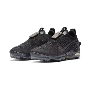 Vapormax 2019 hot sale cena