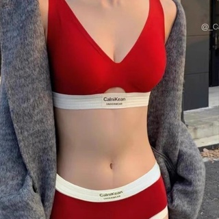 Roupas intimas femininas calvin sales klein