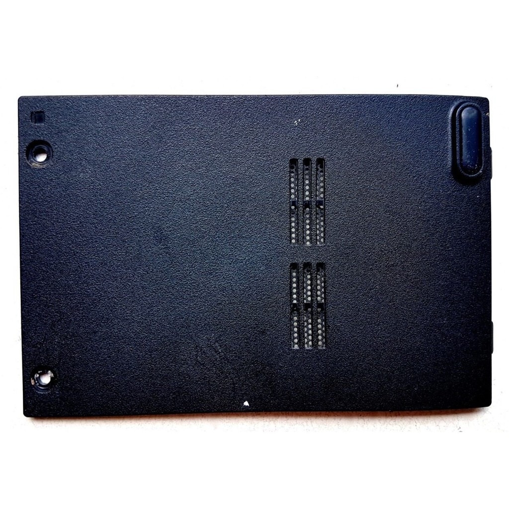 Alimentation Chargeur Pc Portable - Adaptateur Secteur Portable Pour Emachines E627 5279