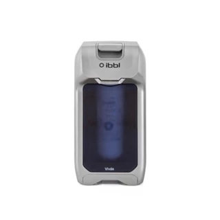 Purificador de Água IBBL Vivax Prata (77070001) em Oferta na Shopee