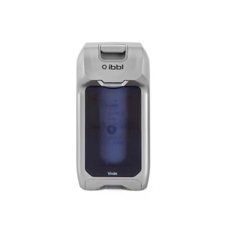 Purificador de Água IBBL Vivax Prata (77070001) em Oferta na Shopee