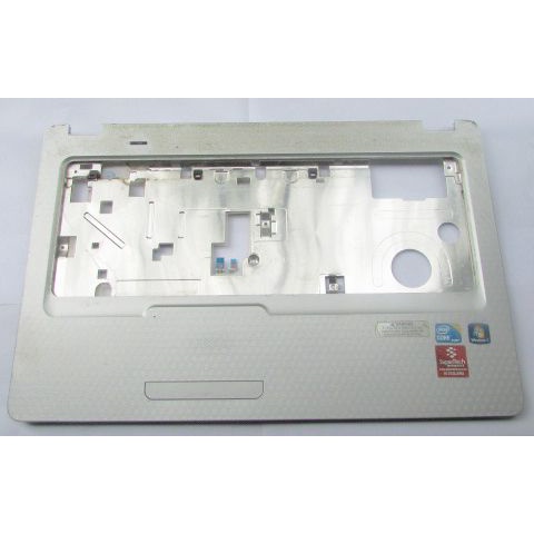 Tastiera ITALIANA Compatibile Con HP Pavilion G72-B50SR G72-B50SQ G72-B50SS - 8
