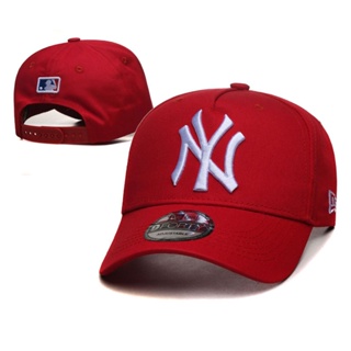 Latest fashion cheap baseball caps