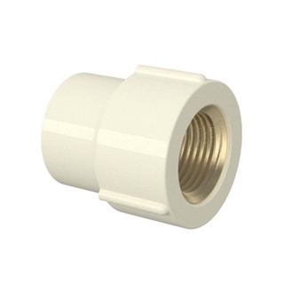 Luva de transposição Aquatherm 15x1/2" Tigre