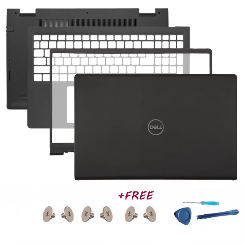 mCover ケース 2021-2023 15.6インチ Dell Inspiron 15 3510 3511 3515 3520 mCover 2021-2023 15.6インチ Dell Inspiron mCover Case Compatible ONLY for 2021-2023  15.6" Dell Inspiron 15 3510 3511 3515 3520 3521 3525 Series Laptop Computer  (NOT Fitting Other Dell Models) - Imported Products from USA - iBhejo