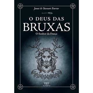 DEUS DAS BRUXAS, O - ALFABETO