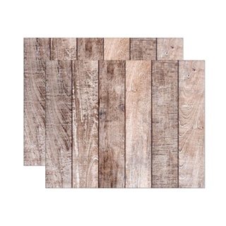Piso Cerâmico Formigres Ecologic Acetinado 61x61cm Bold Marrom