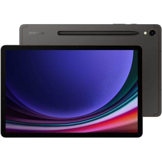 Tablet Samsung Galaxy Tab S9 / 8GB RAM / 128GB / Tela 11" com S-Pen ...