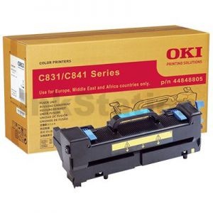 Okidata Unidade de Fusão C811 C821 C831 44848805