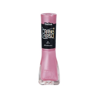 Esmalte Dailus Carnaverso Bebitodas