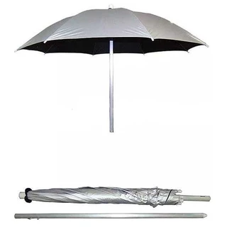 Guarda Sol Aluminizado 90 x 80 1,80mts - Modelo em Oferta na Shopee