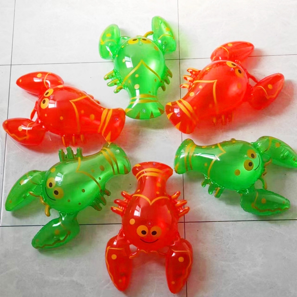 2pcs Wind-up Plastic Jumping Dinosaur Toy For Kids, Color Random