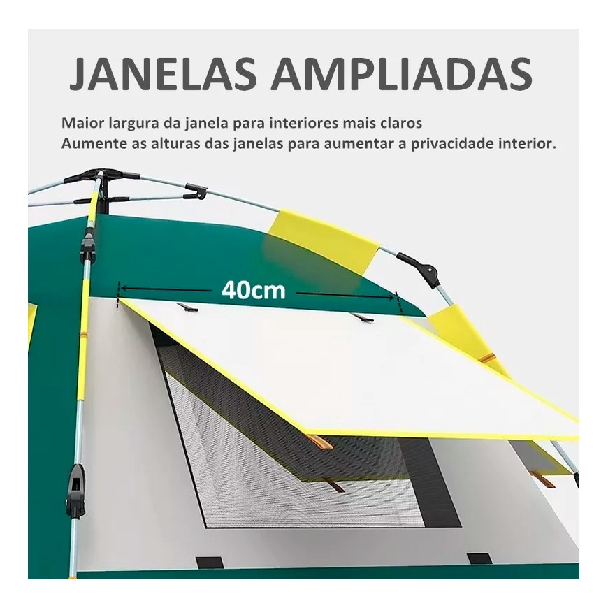 Amazon | キャンプ用テント キャンプテント 超軽量テント Tenda