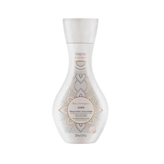Shampoo Oleos Marroquinos Millenar 300Ml