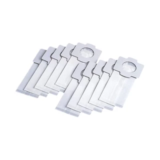 Conjunto Filtro de Papel 194566-1 Makita 5 peças