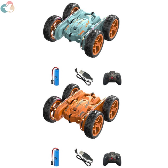 Controle Remoto Drift Car Brinquedos para Adultos, 4WD Flat Run, Alta  Velocidade, RC Profissional, 2.4g