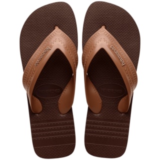 Chinelo Havaianas Hybrid Be