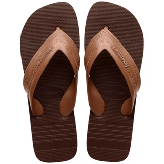 Chinelo Havaianas Hybrid Be
