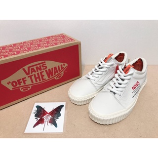 Vans va38g1up9 hot sale