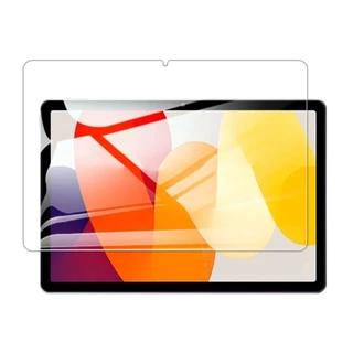 Película de vidro para tablet redmi pad SE 11 polegadas 2023
