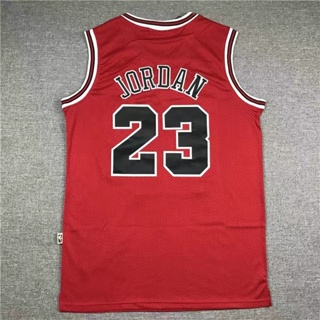 Camiseta basket psg discount jordan