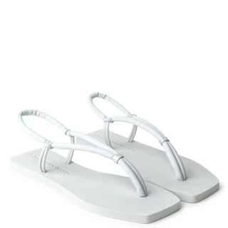 Rasteira Pop Napa Soft Strech Nuvem 10020.05_3