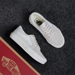 Vans off best sale white preço