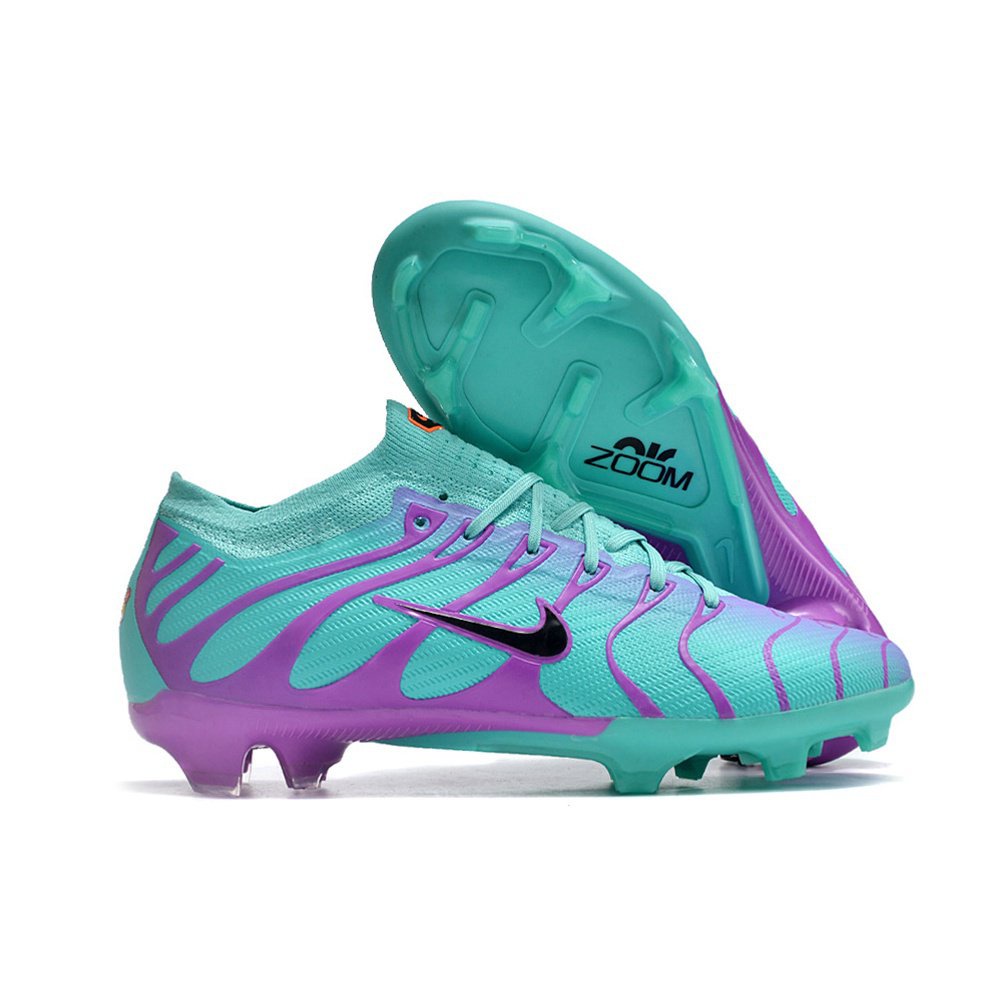 Nike mercurial cheap vapor 39