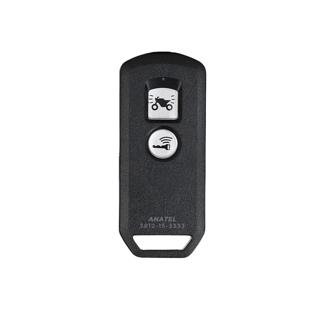 Chave Original Moto PCX 125I 150I 300I ADV Forza Smart Key