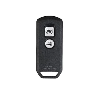 Chave Original Moto PCX 125I 150I 300I ADV Forza Smart Key