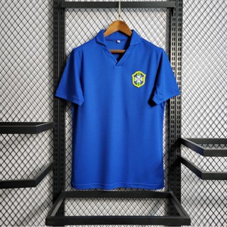 Camisa de time de futebol Brasil Alisson Becker #1 Goleiro Replicas 1º  Equipamento Infantil Mundo 2022 Manga Comprida (+ Calças curtas)