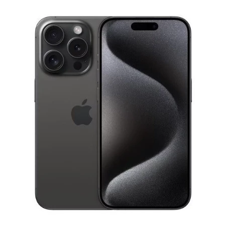 Celular iPhone 15 Pro e Pro Max 128gb e 256gb 5g ORIGINAL NF Produto de exibição