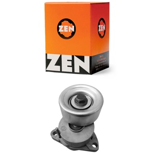 Tensor Correia Alternador Astra Celta Corsa 93 A 2019 Zen