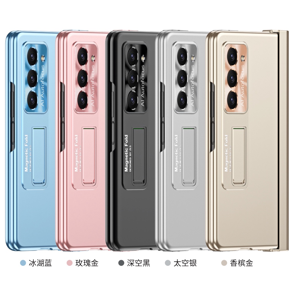 samsung galaxy z fold 5 em Promoção na Shopee Brasil 2026
