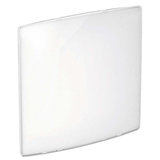 Placa cega 4X4 sugar gloss Nereya Pial