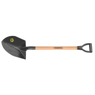 Pa De Bico Com Cabo 71Cm Tramontina