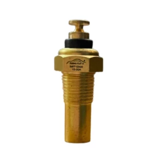 Interruptor Temperatura Gm Kadett Vectra Omega Corsa