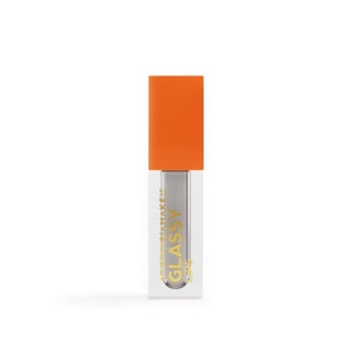 Gloss Mari Maria Glassy Lips Jello