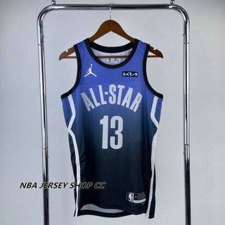 Clearance paul george 2019 all star jersey 2025