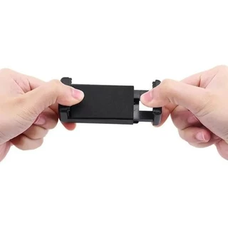 Celular Holder Universal Adaptador Suporte Tripe Pau Selfie