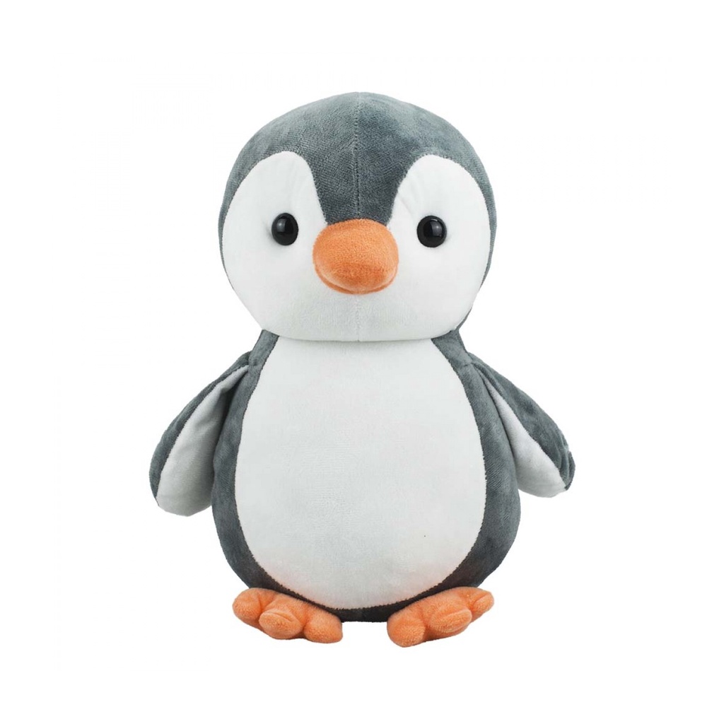Jogo Pinguim Não Cai Toy Mix
