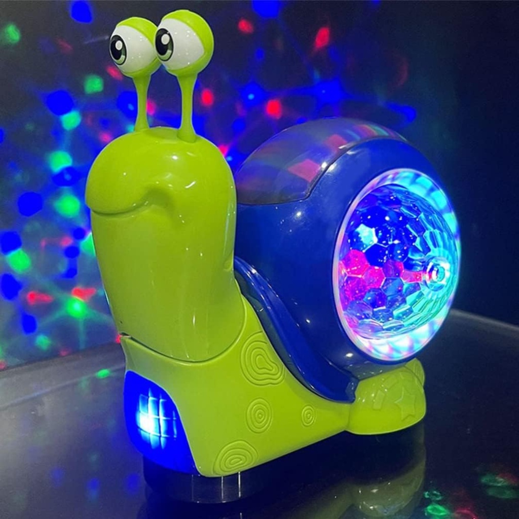 Jogo Tesouro Serpente Cobra Pegue Ouro Brinquedo Divertido - Zoop