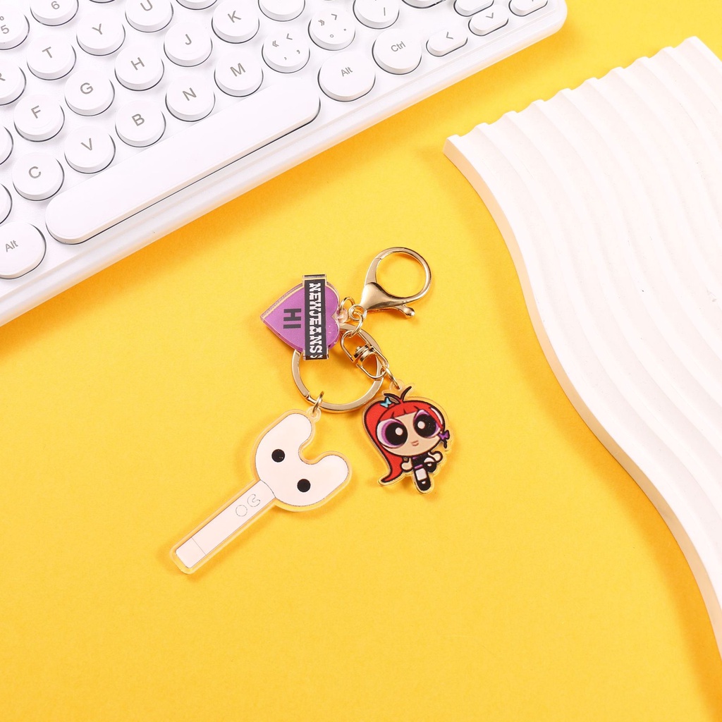 sg-11134201-7rbkq-lnbagez7fvree7