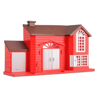Fazendinha Village Farm 567 Bee Toys