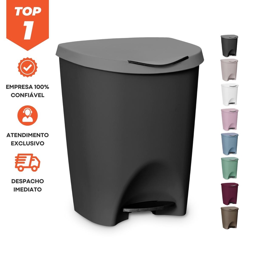 lixeira-escritorio-cozinha-banheiro-quarto-beb-com-pedal-7-5-l
